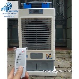 Máy làm mát không khí Mitsuta YK-JX6 - 200W