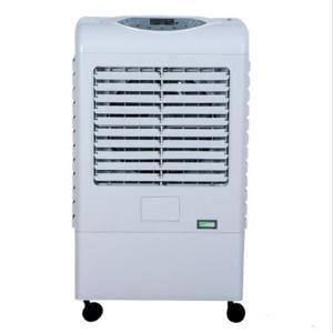 Máy làm mát không khí Nagakawa NFC505 - 45 lít, 160W