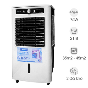 Máy làm mát không khí Nagakawa NFC555