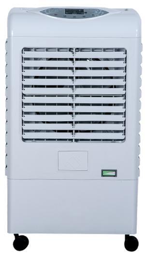 Máy làm mát không khí Nagakawa NFC505 - 45 lít, 160W
