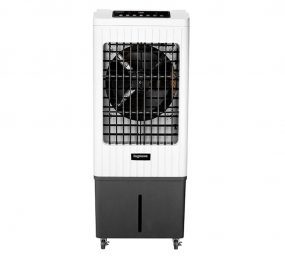 Máy làm mát không khí Nagakawa NFC452 - 45 lít, 110W