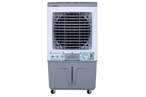 Máy làm mát không khí Nagakawa NFC999