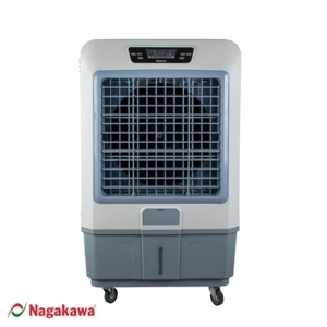 Máy làm mát không khí Nagakawa NFC1102 - 80 lít, 400W