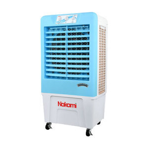 Máy làm mát không khí Nakami NKA-03500A - 33L, 120W