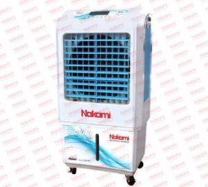 Máy làm mát không khí Nakami NKM-3000B