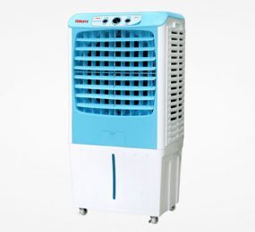 Máy làm mát không khí Nakami NKM-04000C