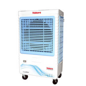 Máy làm mát không khí Nakami NKA-07500A - 60L, 340W