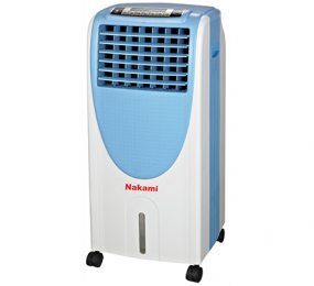 Máy làm mát không khí Nakami NKM-1130A