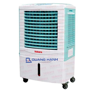 Máy làm mát không khí Nakami NKA-05000C - 60L, 180W