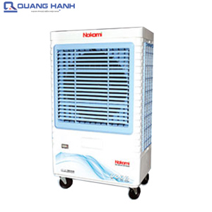 Máy làm mát không khí Nakami NKA-07500A - 60L, 340W