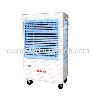 Máy làm mát không khí Nakami NKM-7500A