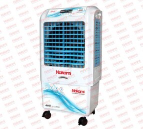 Máy làm mát không khí Nakami NKM-3000A