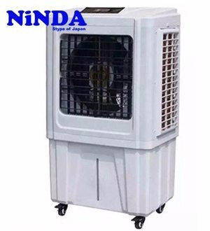 Máy làm mát không khí Ninda ND-4500