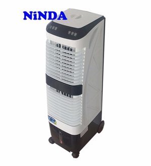 Máy làm mát không khí Ninda ND-2500