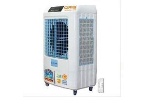 Máy làm mát không khí Oris TO-50A
