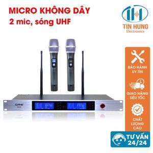 Máy làm mát không khí Oris TO-600