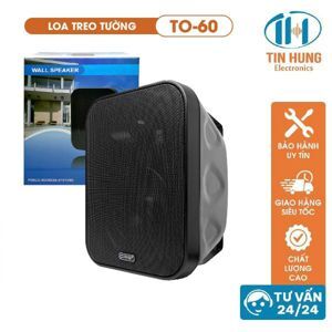 Máy làm mát không khí Oris TO-60