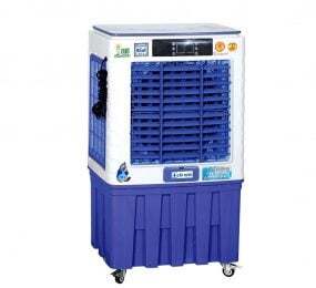 Máy làm mát không khí Oris TO-600A