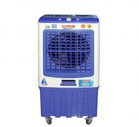 Máy làm mát không khí Oris TO-800