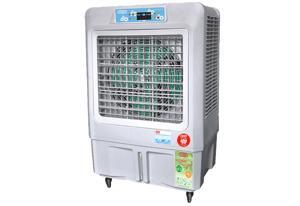 Máy làm mát không khí Oshima OS380 - 12000 380W