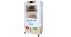 Máy làm mát không khí Oshima OS380 - 12000 380W