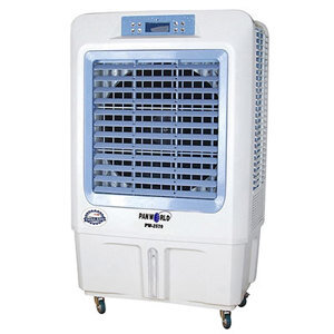 Máy Làm Mát Không Khí Panworld PW-2570