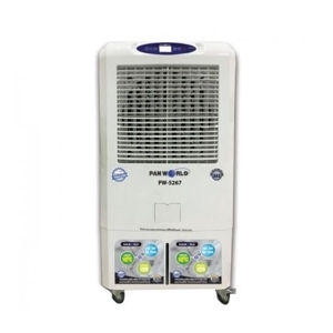 Máy làm mát không khí Panworld PW-5267 - 150W