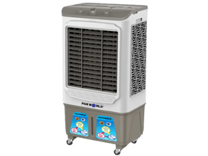 Máy làm mát không khí PanWorld PW-2503 GR - 160W