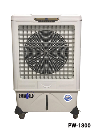 Máy làm mát không khí PanWorld PW-1800 - 360W