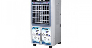 Máy làm mát không khí Panworld PW-5384 - 150W
