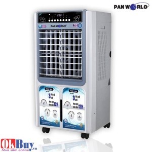 Máy làm mát không khí Panworld PW-5384 - 150W
