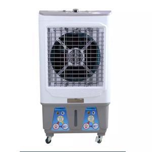 Máy làm mát không khí PanWorld PW-2503 GR - 160W