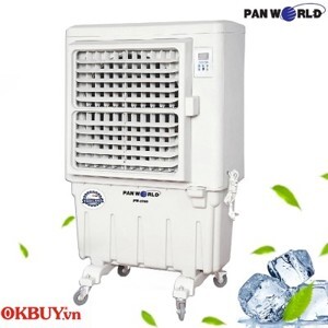 Máy Làm Mát Không Khí Panworld PW-2560