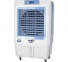 Máy Làm Mát Không Khí Panworld PW-2570