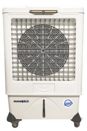 Máy làm mát không khí PanWorld PW-1800 - 360W