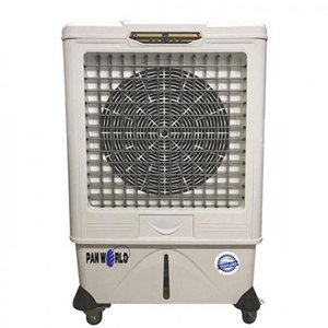 Máy làm mát không khí PanWorld PW-1800 - 360W