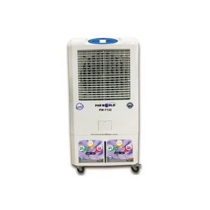 Máy làm mát không khí PanWorld PW-7152 - 150W