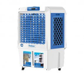 Máy làm mát không khí Penhose PH-9500