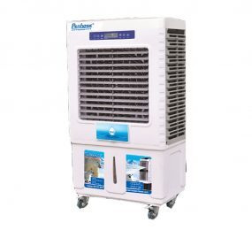 Máy làm mát không khí Penhose PH-6700