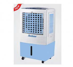 Máy làm mát không khí Penhose PH-3000
