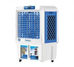 Máy làm mát không khí Penhose PH-9500
