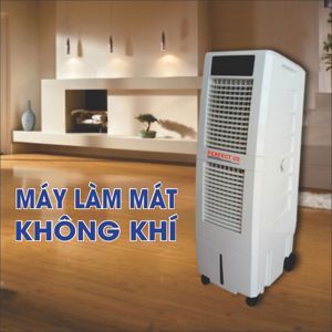 Máy làm mát không khí Perfect US-0416HR