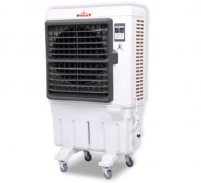 Máy làm mát không khí Robot RB310E