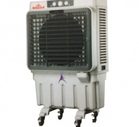 Máy làm mát không khí Robot RB400E