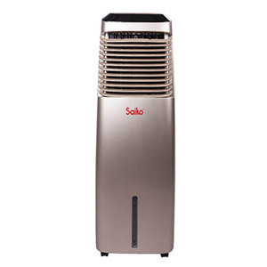 Máy làm mát không khí Saiko AC 9170CL, 170W