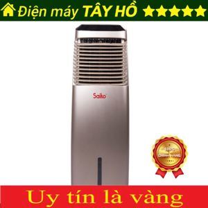 Máy làm mát không khí Saiko AC 9170CL, 170W