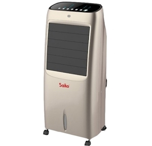 Máy làm mát không khí Saiko AC-9110CL - 110W