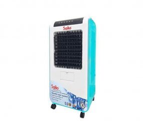 Máy làm mát không khí Saiko AC-1600C