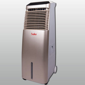 Máy làm mát không khí Saiko AC 9170CL, 170W