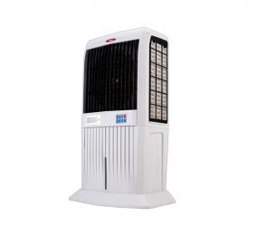 Máy làm mát không khí Saiko AC-4000CL